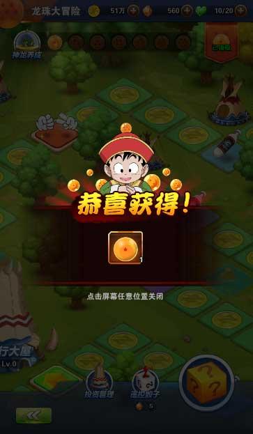 中国民营企业面临哪些挑战?-优质生活百科知识分享平台