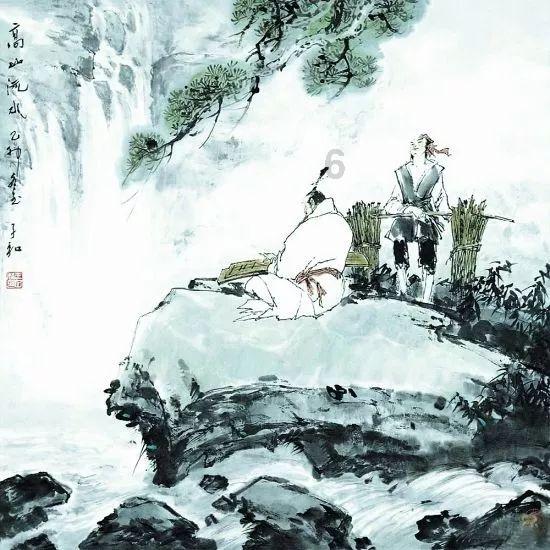 hahabet前方星辰大海梦想